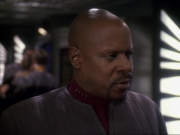 Filename=extant_StarTrek_DS9_6x19-InThePaleMoonlight_0151.jpg
Filesize=130KiB
Dimensions=1200x900
Date added=Jan 13, 2020 extant_StarTrek_DS9_6x19-InThePaleMoonlight_0151.jpg