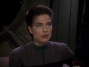 Filename=extant_StarTrek_DS9_6x19-InThePaleMoonlight_0155.jpg
Filesize=119KiB
Dimensions=1200x900
Date added=Jan 13, 2020 extant_StarTrek_DS9_6x19-InThePaleMoonlight_0155.jpg