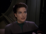 Filename=extant_StarTrek_DS9_6x19-InThePaleMoonlight_0156.jpg
Filesize=108KiB
Dimensions=1200x900
Date added=Jan 13, 2020 extant_StarTrek_DS9_6x19-InThePaleMoonlight_0156.jpg