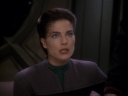 Filename=extant_StarTrek_DS9_6x19-InThePaleMoonlight_0158.jpg
Filesize=114KiB
Dimensions=1200x900
Date added=Jan 13, 2020 extant_StarTrek_DS9_6x19-InThePaleMoonlight_0158.jpg