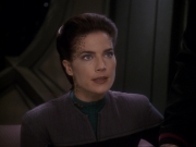 Filename=extant_StarTrek_DS9_6x19-InThePaleMoonlight_0161.jpg
Filesize=109KiB
Dimensions=1200x900
Date added=Jan 13, 2020 extant_StarTrek_DS9_6x19-InThePaleMoonlight_0161.jpg