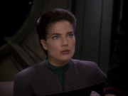 Filename=extant_StarTrek_DS9_6x19-InThePaleMoonlight_0162.jpg
Filesize=112KiB
Dimensions=1200x900
Date added=Jan 13, 2020 extant_StarTrek_DS9_6x19-InThePaleMoonlight_0162.jpg