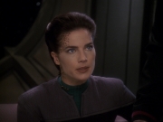 Filename=extant_StarTrek_DS9_6x19-InThePaleMoonlight_0165.jpg
Filesize=112KiB
Dimensions=1200x900
Date added=Jan 13, 2020 extant_StarTrek_DS9_6x19-InThePaleMoonlight_0165.jpg