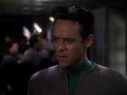 Filename=extant_StarTrek_DS9_6x19-InThePaleMoonlight_0166.jpg
Filesize=121KiB
Dimensions=1200x900
Date added=Jan 13, 2020 extant_StarTrek_DS9_6x19-InThePaleMoonlight_0166.jpg