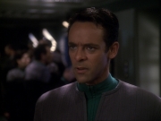 Filename=extant_StarTrek_DS9_6x19-InThePaleMoonlight_0167.jpg
Filesize=126KiB
Dimensions=1200x900
Date added=Jan 13, 2020 extant_StarTrek_DS9_6x19-InThePaleMoonlight_0167.jpg