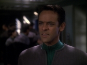 Filename=extant_StarTrek_DS9_6x19-InThePaleMoonlight_0170.jpg
Filesize=126KiB
Dimensions=1200x900
Date added=Jan 13, 2020 extant_StarTrek_DS9_6x19-InThePaleMoonlight_0170.jpg