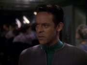 Filename=extant_StarTrek_DS9_6x19-InThePaleMoonlight_0172.jpg
Filesize=122KiB
Dimensions=1200x900
Date added=Jan 13, 2020 extant_StarTrek_DS9_6x19-InThePaleMoonlight_0172.jpg