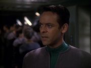 Filename=extant_StarTrek_DS9_6x19-InThePaleMoonlight_0174.jpg
Filesize=125KiB
Dimensions=1200x900
Date added=Jan 13, 2020 extant_StarTrek_DS9_6x19-InThePaleMoonlight_0174.jpg