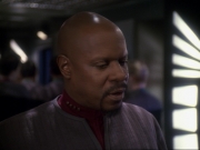 Filename=extant_StarTrek_DS9_6x19-InThePaleMoonlight_0175.jpg
Filesize=130KiB
Dimensions=1200x900
Date added=Jan 13, 2020 extant_StarTrek_DS9_6x19-InThePaleMoonlight_0175.jpg
