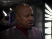 Filename=extant_StarTrek_DS9_6x19-InThePaleMoonlight_0176.jpg
Filesize=128KiB
Dimensions=1200x900
Date added=Jan 13, 2020 extant_StarTrek_DS9_6x19-InThePaleMoonlight_0176.jpg