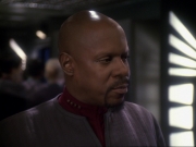 Filename=extant_StarTrek_DS9_6x19-InThePaleMoonlight_0177.jpg
Filesize=129KiB
Dimensions=1200x900
Date added=Jan 13, 2020 extant_StarTrek_DS9_6x19-InThePaleMoonlight_0177.jpg