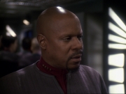 Filename=extant_StarTrek_DS9_6x19-InThePaleMoonlight_0178.jpg
Filesize=130KiB
Dimensions=1200x900
Date added=Jan 13, 2020 extant_StarTrek_DS9_6x19-InThePaleMoonlight_0178.jpg