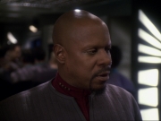Filename=extant_StarTrek_DS9_6x19-InThePaleMoonlight_0180.jpg
Filesize=130KiB
Dimensions=1200x900
Date added=Jan 13, 2020 extant_StarTrek_DS9_6x19-InThePaleMoonlight_0180.jpg