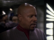 Filename=extant_StarTrek_DS9_6x19-InThePaleMoonlight_0181.jpg
Filesize=128KiB
Dimensions=1200x900
Date added=Jan 13, 2020 extant_StarTrek_DS9_6x19-InThePaleMoonlight_0181.jpg