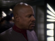 Filename=extant_StarTrek_DS9_6x19-InThePaleMoonlight_0184.jpg
Filesize=129KiB
Dimensions=1200x900
Date added=Jan 13, 2020 extant_StarTrek_DS9_6x19-InThePaleMoonlight_0184.jpg