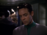 Filename=extant_StarTrek_DS9_6x19-InThePaleMoonlight_0185.jpg
Filesize=115KiB
Dimensions=1200x900
Date added=Jan 13, 2020 extant_StarTrek_DS9_6x19-InThePaleMoonlight_0185.jpg