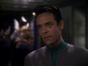 Filename=extant_StarTrek_DS9_6x19-InThePaleMoonlight_0187.jpg
Filesize=121KiB
Dimensions=1200x900
Date added=Jan 13, 2020 extant_StarTrek_DS9_6x19-InThePaleMoonlight_0187.jpg