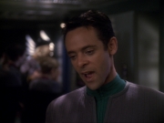 Filename=extant_StarTrek_DS9_6x19-InThePaleMoonlight_0188.jpg
Filesize=120KiB
Dimensions=1200x900
Date added=Jan 13, 2020 extant_StarTrek_DS9_6x19-InThePaleMoonlight_0188.jpg
