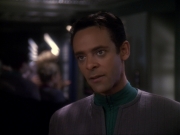 Filename=extant_StarTrek_DS9_6x19-InThePaleMoonlight_0190.jpg
Filesize=119KiB
Dimensions=1200x900
Date added=Jan 13, 2020 extant_StarTrek_DS9_6x19-InThePaleMoonlight_0190.jpg