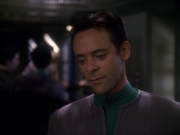 Filename=extant_StarTrek_DS9_6x19-InThePaleMoonlight_0194.jpg
Filesize=120KiB
Dimensions=1200x900
Date added=Jan 13, 2020 extant_StarTrek_DS9_6x19-InThePaleMoonlight_0194.jpg