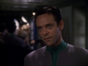 Filename=extant_StarTrek_DS9_6x19-InThePaleMoonlight_0195.jpg
Filesize=121KiB
Dimensions=1200x900
Date added=Jan 13, 2020 extant_StarTrek_DS9_6x19-InThePaleMoonlight_0195.jpg