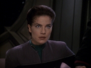 Filename=extant_StarTrek_DS9_6x19-InThePaleMoonlight_0196.jpg
Filesize=121KiB
Dimensions=1200x900
Date added=Jan 13, 2020 extant_StarTrek_DS9_6x19-InThePaleMoonlight_0196.jpg
