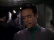 Filename=extant_StarTrek_DS9_6x19-InThePaleMoonlight_0202.jpg
Filesize=117KiB
Dimensions=1200x900
Date added=Jan 13, 2020 extant_StarTrek_DS9_6x19-InThePaleMoonlight_0202.jpg