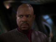extant_StarTrek_DS9_6x19-InThePaleMoonlight_0210.jpg