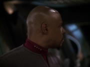 extant_StarTrek_DS9_6x19-InThePaleMoonlight_0212.jpg