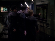 extant_StarTrek_DS9_6x19-InThePaleMoonlight_0216.jpg