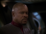 extant_StarTrek_DS9_6x19-InThePaleMoonlight_0222.jpg