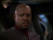 extant_StarTrek_DS9_6x19-InThePaleMoonlight_0223.jpg