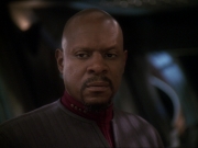 extant_StarTrek_DS9_6x19-InThePaleMoonlight_0226.jpg