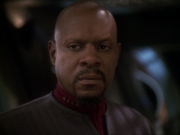 extant_StarTrek_DS9_6x19-InThePaleMoonlight_0230.jpg
