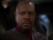 extant_StarTrek_DS9_6x19-InThePaleMoonlight_0231.jpg