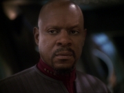 extant_StarTrek_DS9_6x19-InThePaleMoonlight_0232.jpg