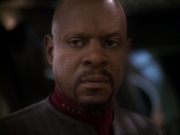 extant_StarTrek_DS9_6x19-InThePaleMoonlight_0237.jpg