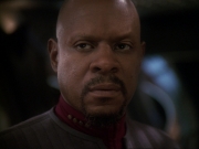 extant_StarTrek_DS9_6x19-InThePaleMoonlight_0238.jpg