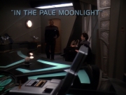 extant_StarTrek_DS9_6x19-InThePaleMoonlight_0405.jpg