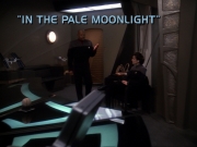 extant_StarTrek_DS9_6x19-InThePaleMoonlight_0406.jpg
