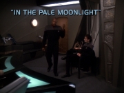 extant_StarTrek_DS9_6x19-InThePaleMoonlight_0407.jpg