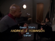 extant_StarTrek_DS9_6x19-InThePaleMoonlight_0413.jpg