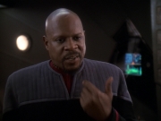 extant_StarTrek_DS9_6x19-InThePaleMoonlight_0415.jpg