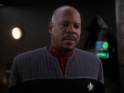 extant_StarTrek_DS9_6x19-InThePaleMoonlight_0417.jpg
