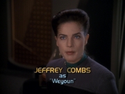 Filename=extant_StarTrek_DS9_6x19-InThePaleMoonlight_0421.jpg
Filesize=134KiB
Dimensions=1200x900
Date added=Jan 13, 2020 extant_StarTrek_DS9_6x19-InThePaleMoonlight_0421.jpg
