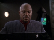 Filename=extant_StarTrek_DS9_6x19-InThePaleMoonlight_0425.jpg
Filesize=132KiB
Dimensions=1200x900
Date added=Jan 13, 2020 extant_StarTrek_DS9_6x19-InThePaleMoonlight_0425.jpg