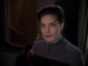Filename=extant_StarTrek_DS9_6x19-InThePaleMoonlight_0428.jpg
Filesize=117KiB
Dimensions=1200x900
Date added=Jan 13, 2020 extant_StarTrek_DS9_6x19-InThePaleMoonlight_0428.jpg