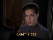 Filename=extant_StarTrek_DS9_6x19-InThePaleMoonlight_0429.jpg
Filesize=128KiB
Dimensions=1200x900
Date added=Jan 13, 2020 extant_StarTrek_DS9_6x19-InThePaleMoonlight_0429.jpg