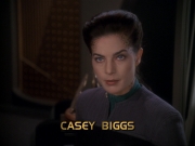Filename=extant_StarTrek_DS9_6x19-InThePaleMoonlight_0431.jpg
Filesize=128KiB
Dimensions=1200x900
Date added=Jan 13, 2020 extant_StarTrek_DS9_6x19-InThePaleMoonlight_0431.jpg