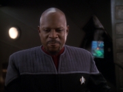 Filename=extant_StarTrek_DS9_6x19-InThePaleMoonlight_0435.jpg
Filesize=130KiB
Dimensions=1200x900
Date added=Jan 13, 2020 extant_StarTrek_DS9_6x19-InThePaleMoonlight_0435.jpg